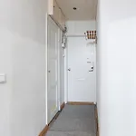 Nordstay - Serene Floor With Self Check-in Apartamento Helsinki
