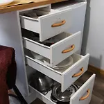 Nordstay - Serene Floor With Self Check-in Apartamento Helsinki