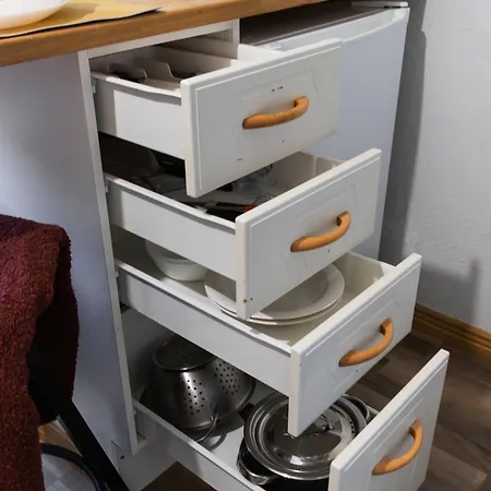 Nordstay - Serene Floor With Self Check-in Daire Helsinki