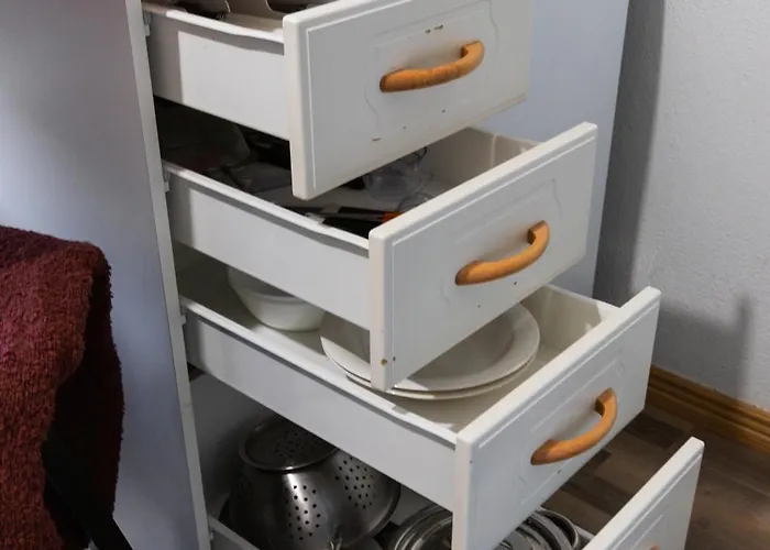 Nordstay - Serene Floor With Self Check-in Lägenhet Helsingfors